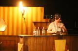 Hotel Particulier 4 * 5184 x 3456 * (6.79MB)
